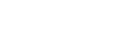 福岡県 みやこ町