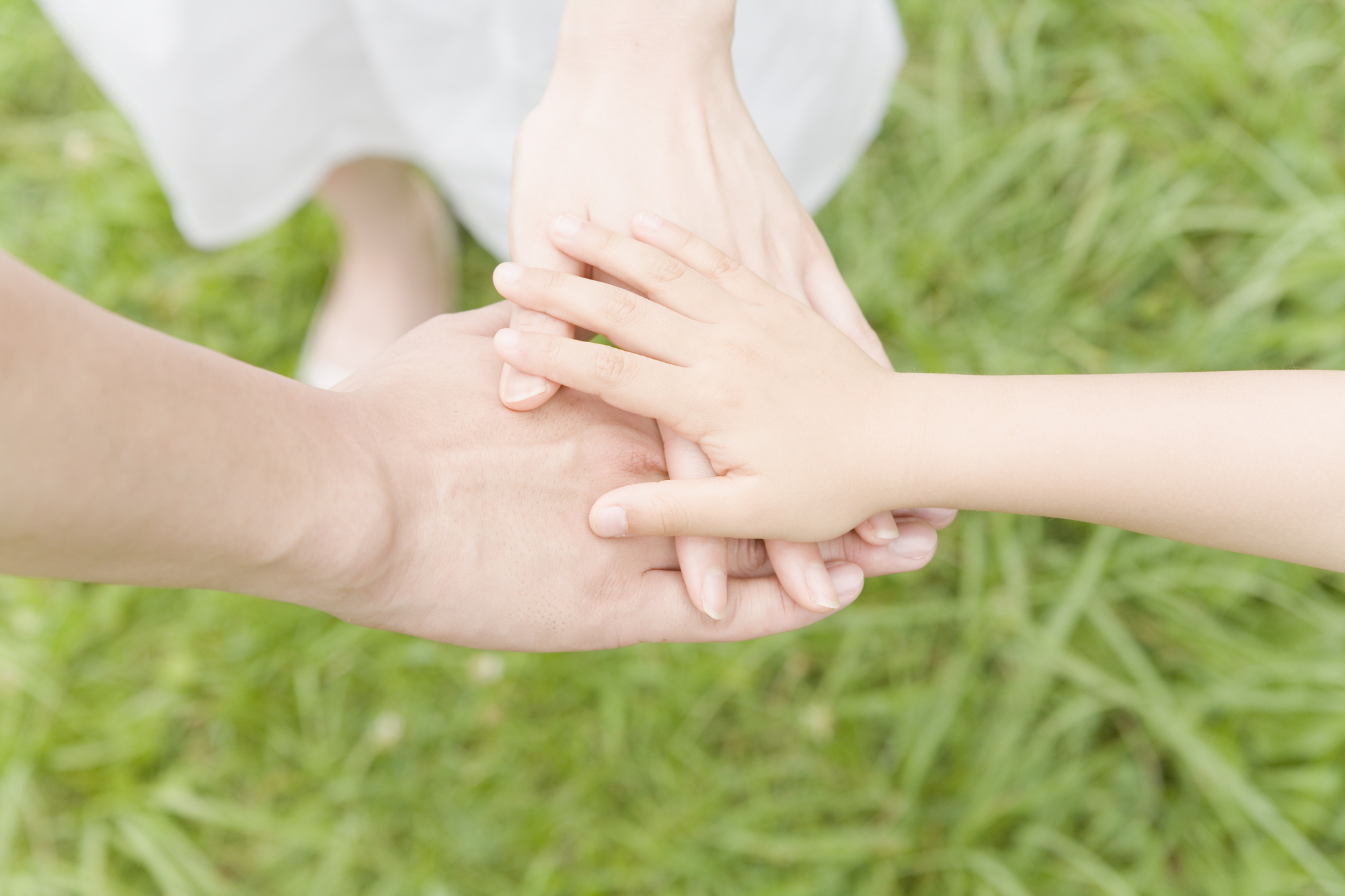 子育て支援（各種手当）