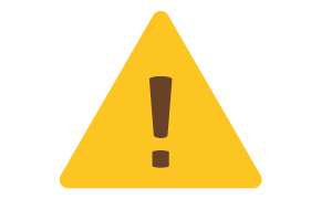 緊急・災害情報