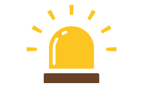 防犯・交通安全