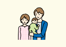 子育て支援