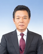 肥喜里雄二