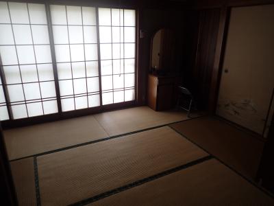 和室2