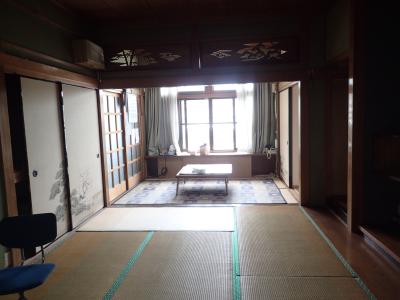和室1