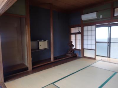 和室2