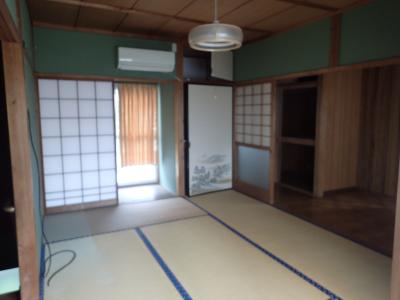 2階和室3