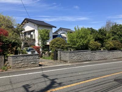 外観2