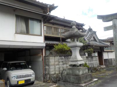 外観1