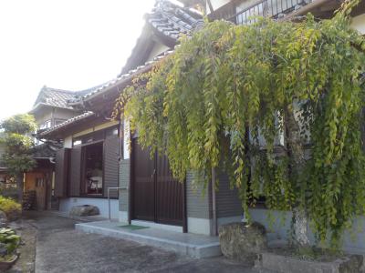 外観2