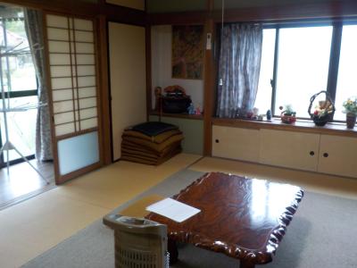 和室2