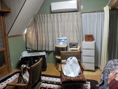和室2