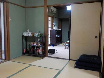 和室1