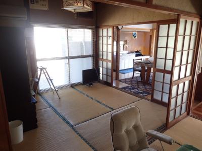 和室5