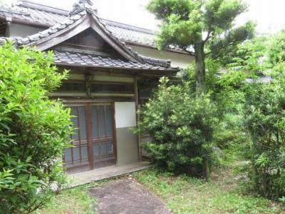 外観1