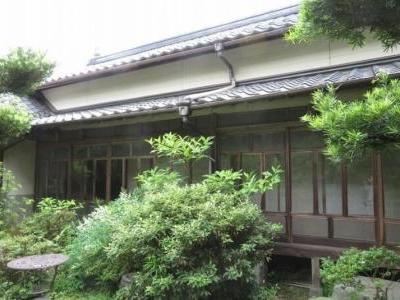 外観2