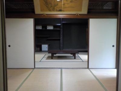 和室4