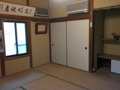 和室6