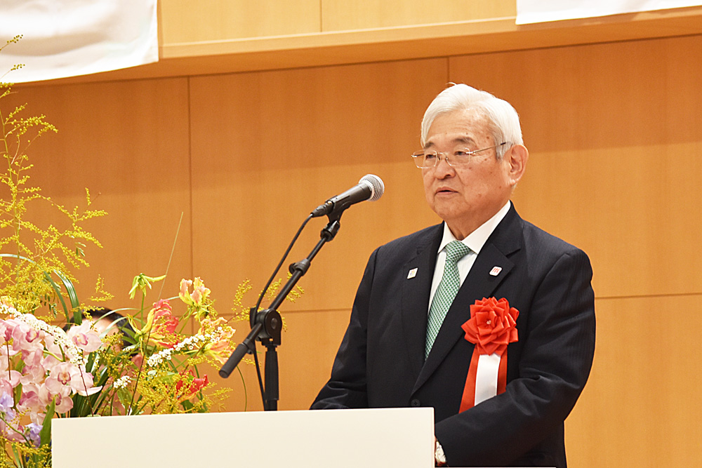 生嶋副知事