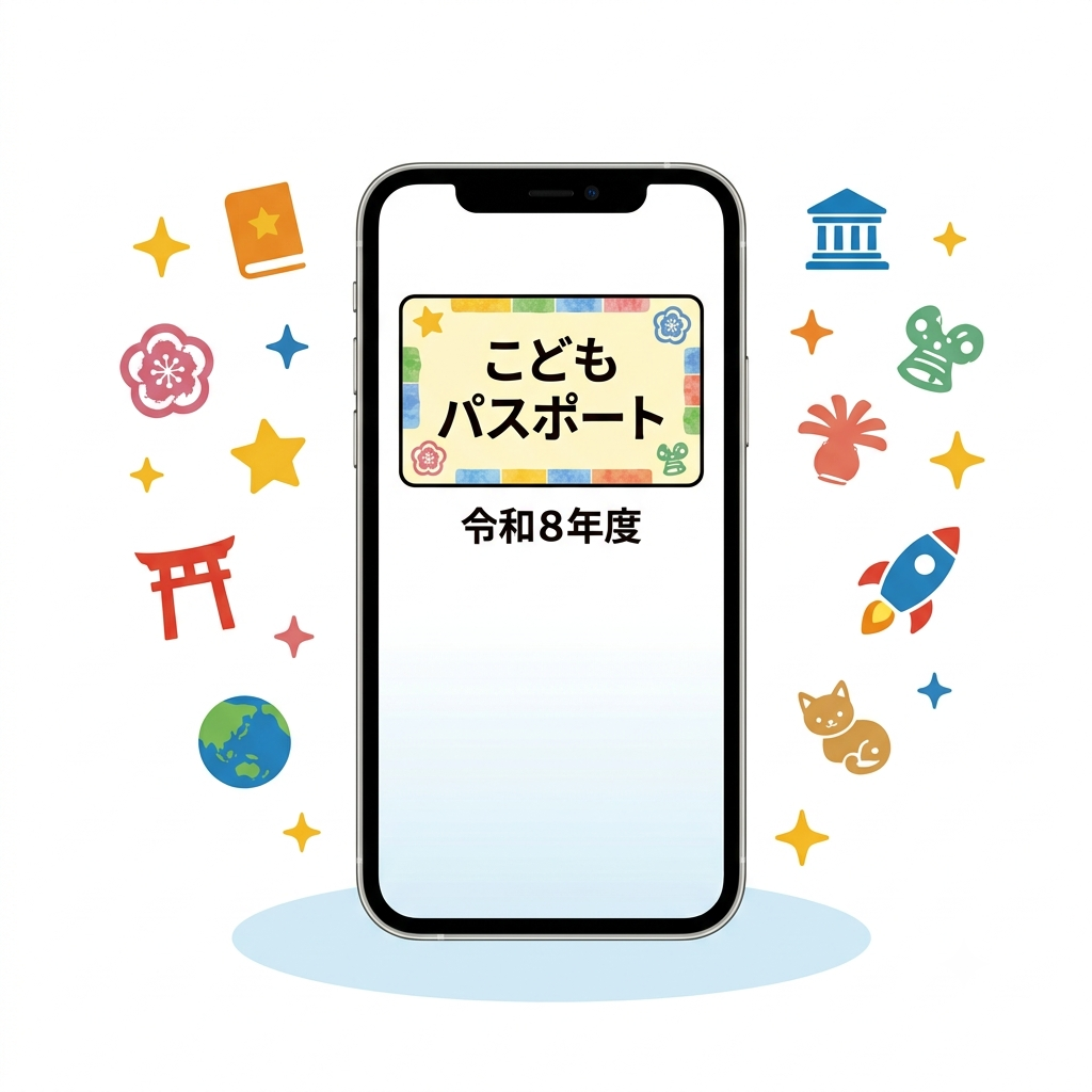 ステップ1