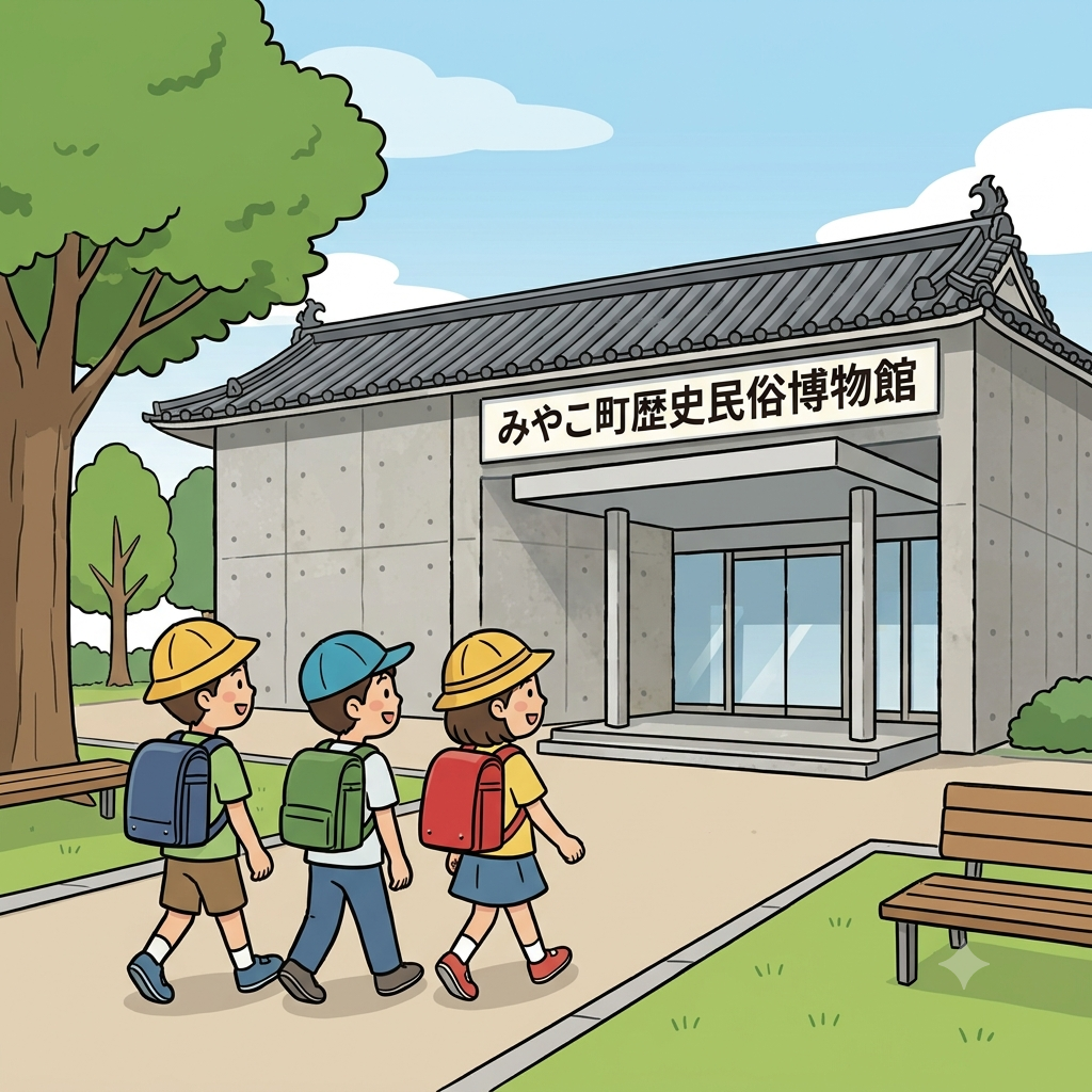 ステップ2