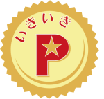 ikiikipointo