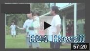 H24