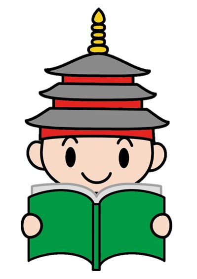 テスト画像