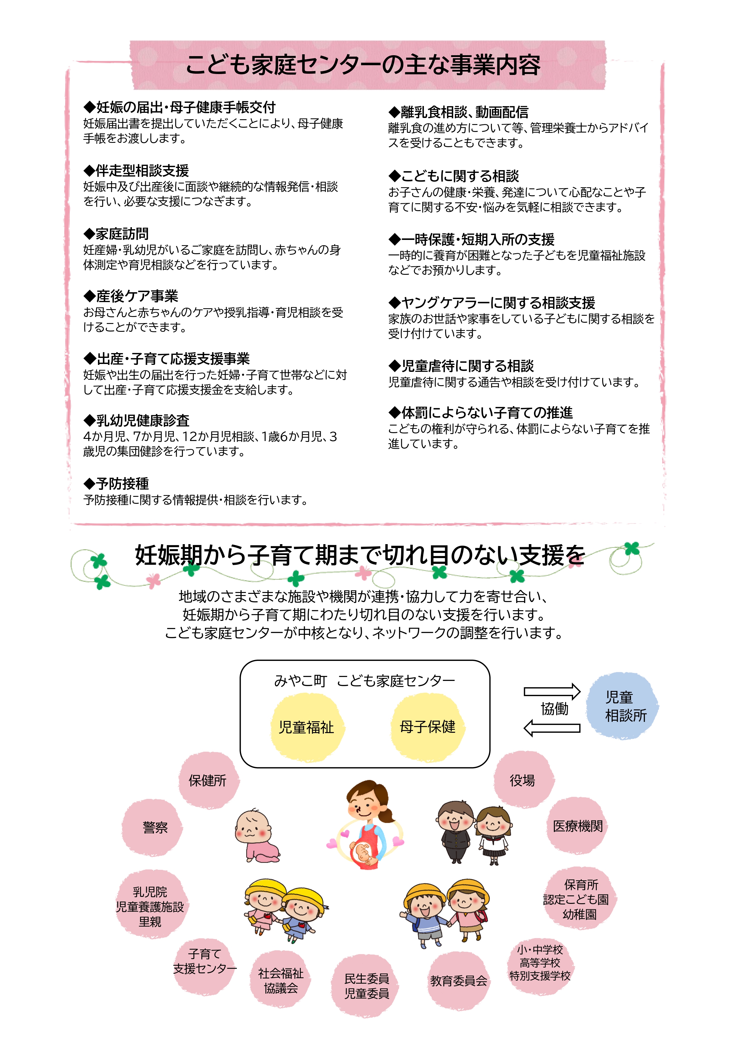 テスト画像