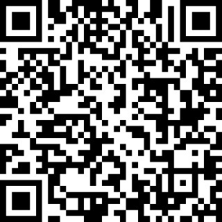 インターネットからの申し込みQRコード