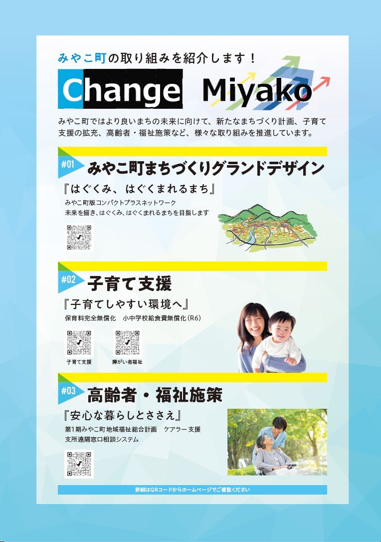テスト画像