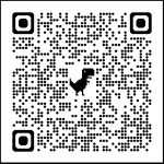 見学会申し込み