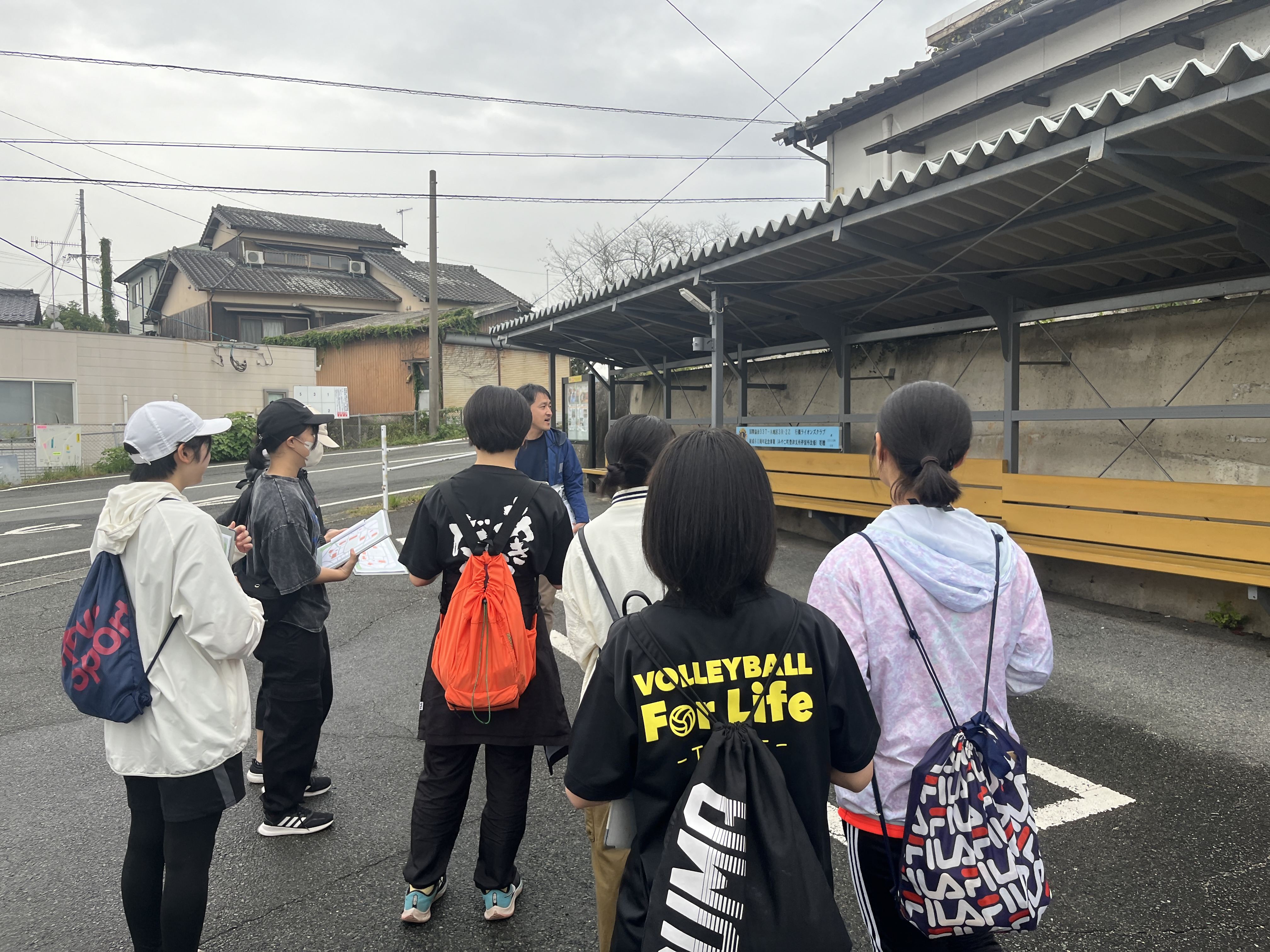 テスト画像