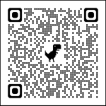 コンテスト審査員申し込み