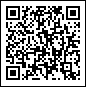 総合計画住民ワークショップ応募フォーム