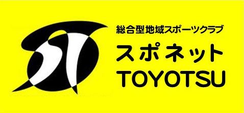 スポネットTPYOTSU