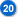 20