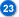 23