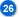 26