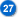 27