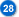 28