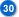 30