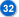 32