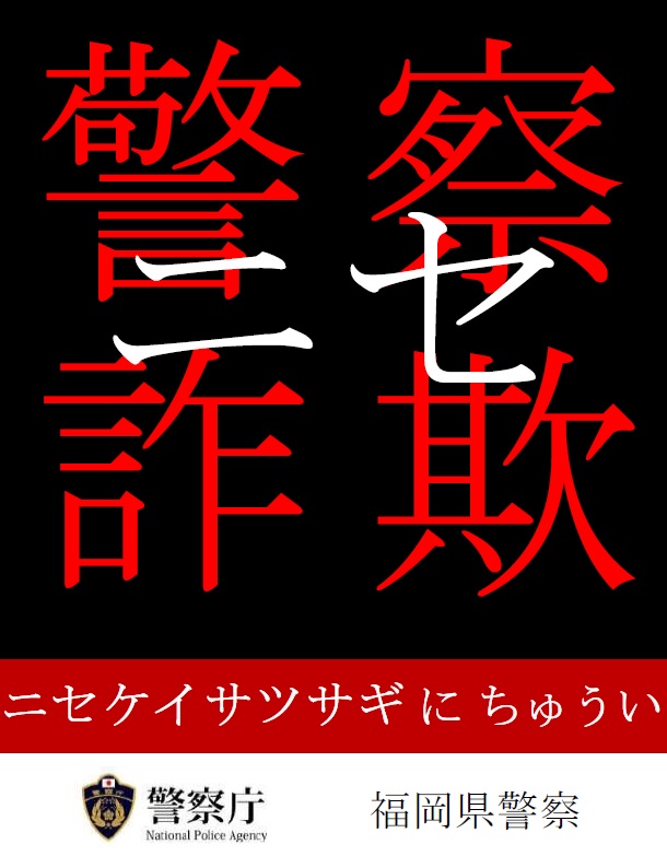 テスト画像