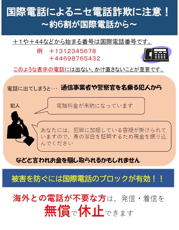 テスト画像