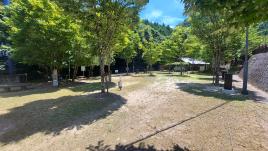 campsite1